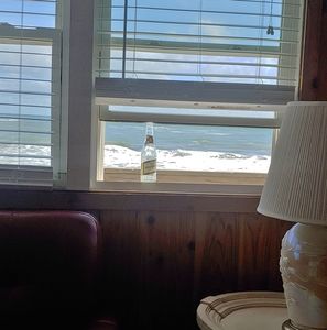 Meet your Posher, Philip